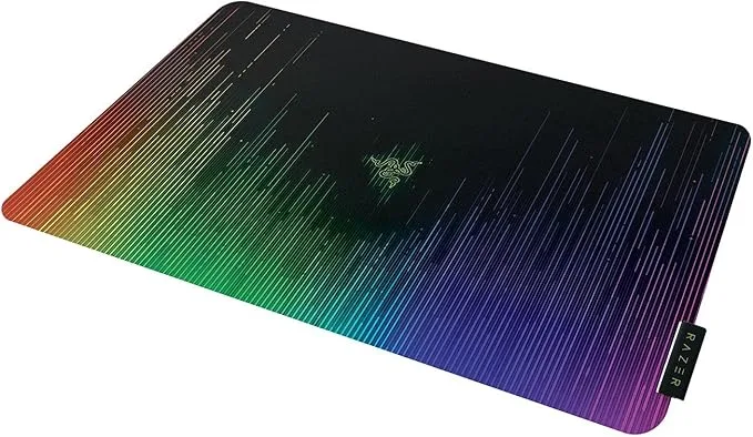 RAZER PAD MOUSE SPHEX V2