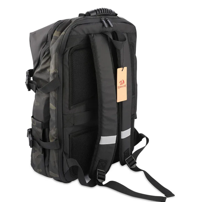 REDRAGON BACKPACK GB-96