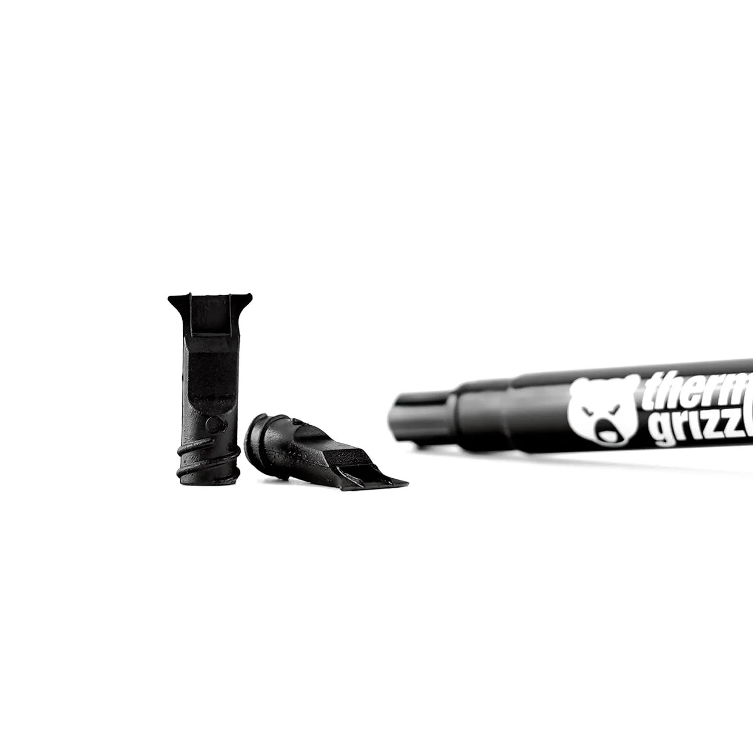 Thermal Grizzly Kryonaut - 37 Gram/10 ml