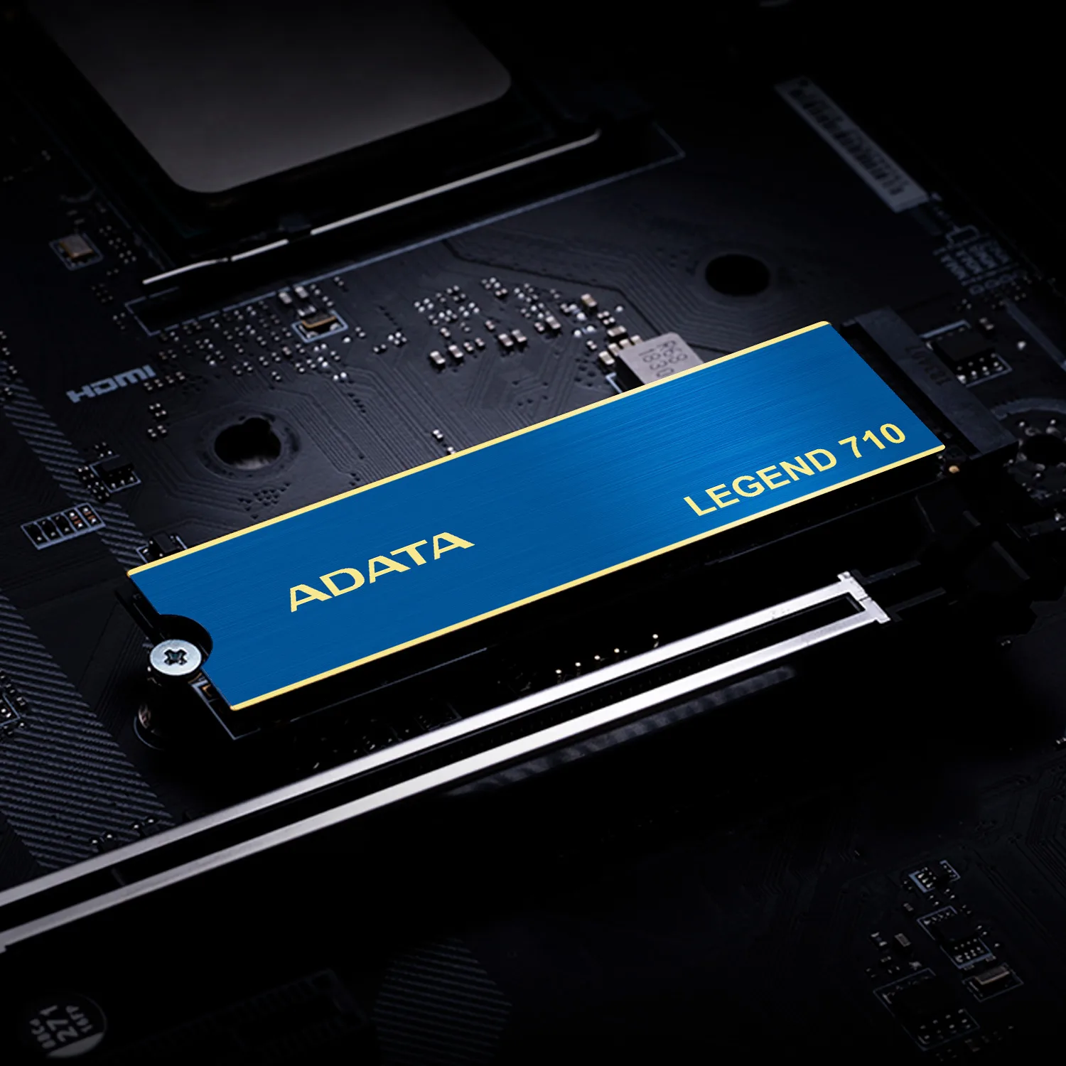 ADATA LEGEND 710 512gb