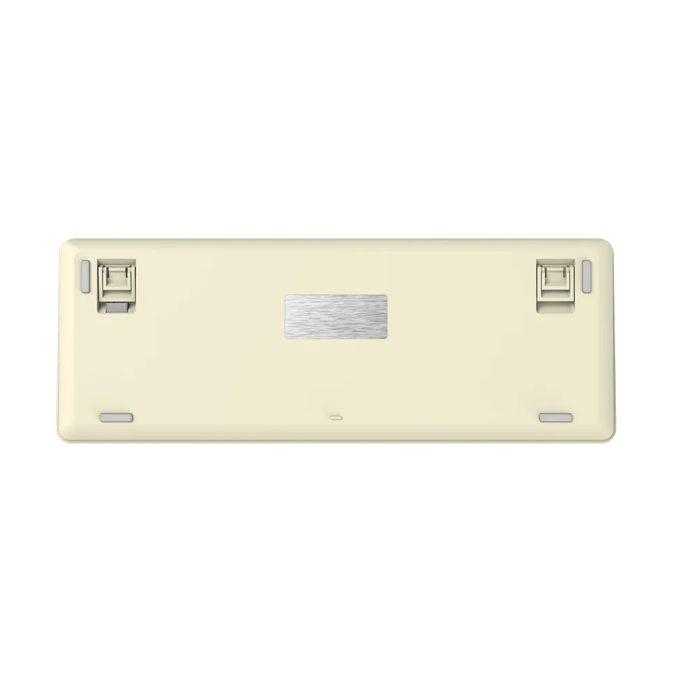 DARK FLASH  DF98 GREY