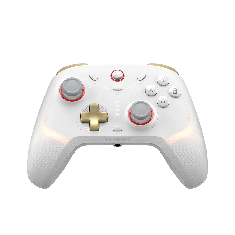 GameSir Cyclone 2