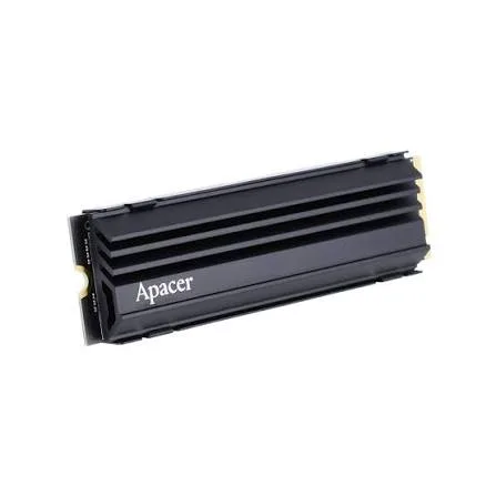 SSD APACER 1TB NVME AS2280Q4U