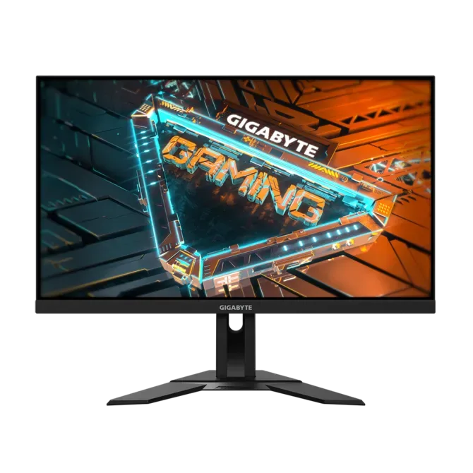 GIGABYTE MONITOR G27F2