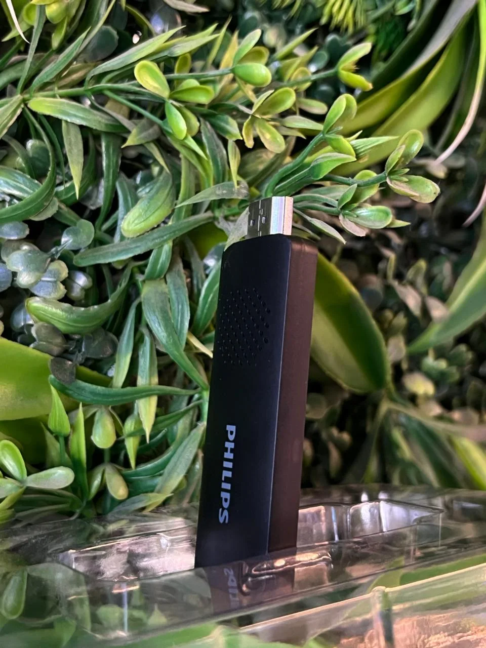 PHILIP USB AF HDMI AD