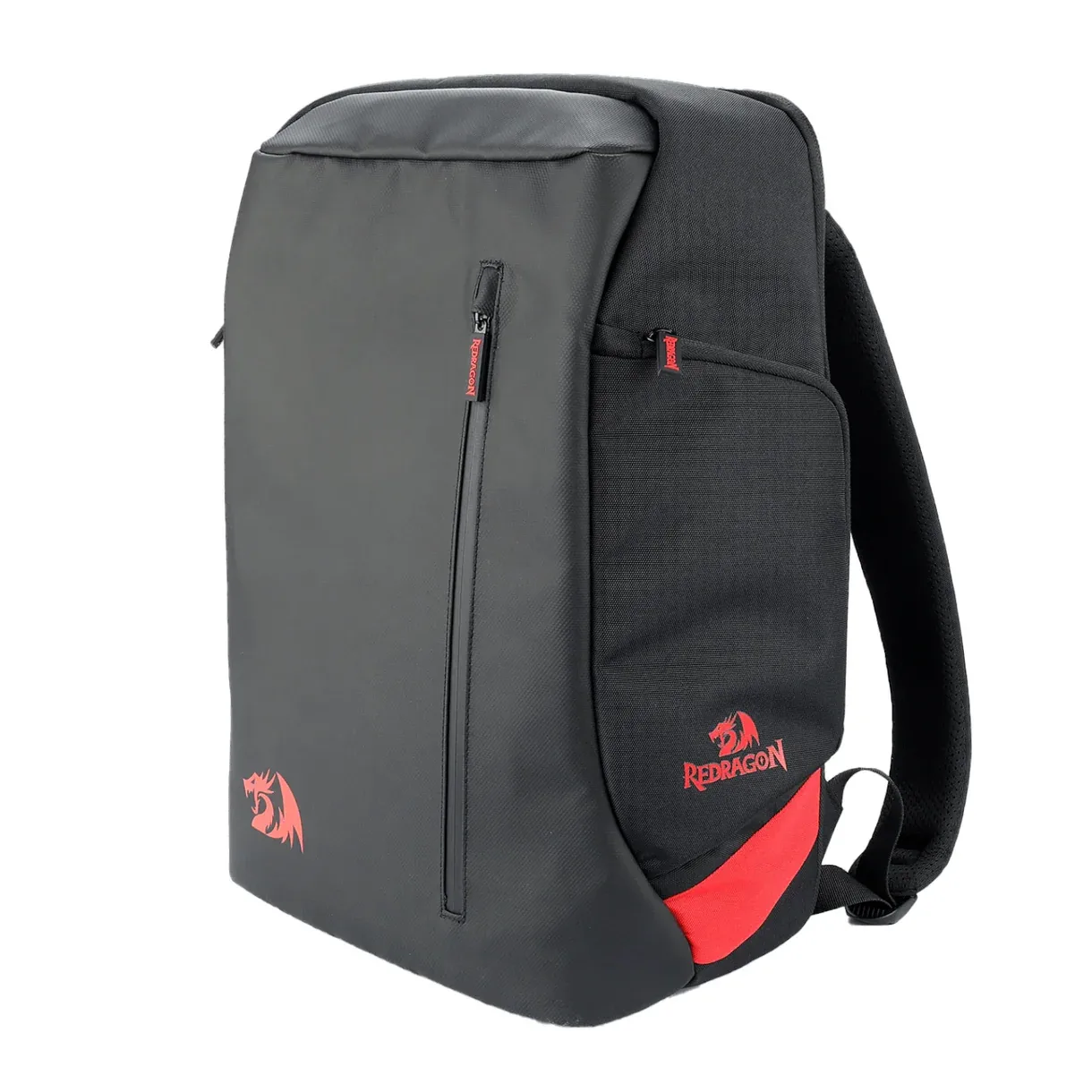 REDRAGON BACKPACK GB-94