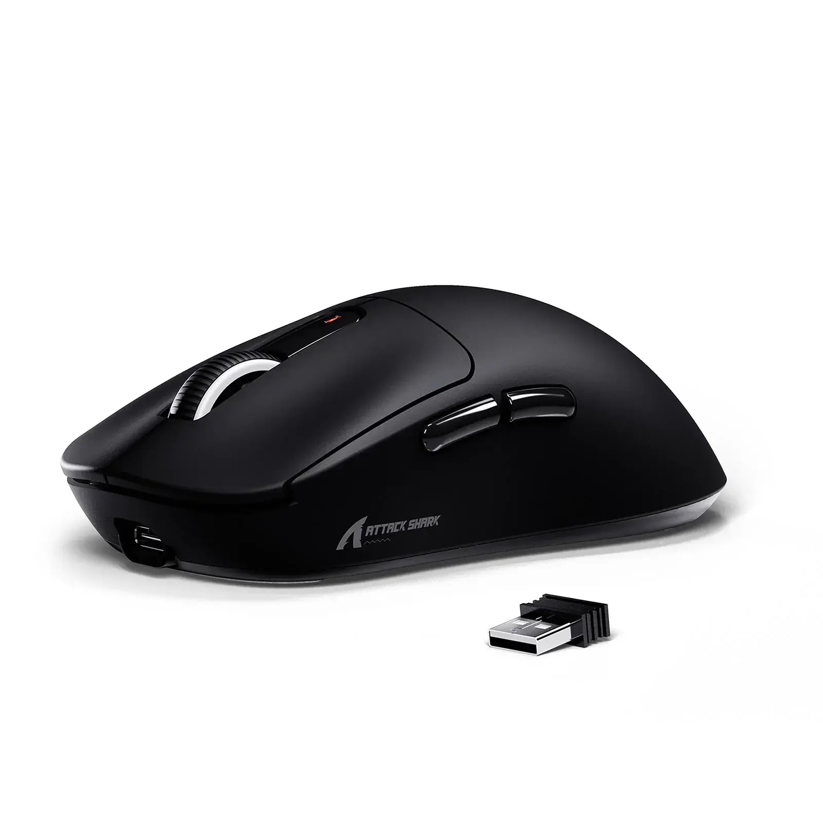 attack shark g3 pro