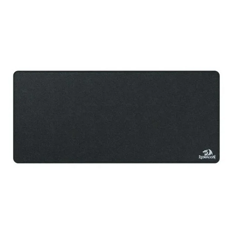 REDRAGON P040 MOUSE PAD 3XL