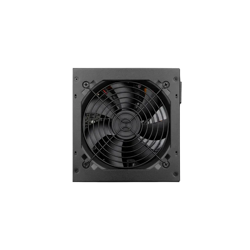 Segotep GN850W 850W 80 PLUS Gold Power Supply (Black)