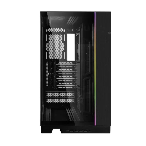 Lian Li O11 Dynamic EVO XL BLACK