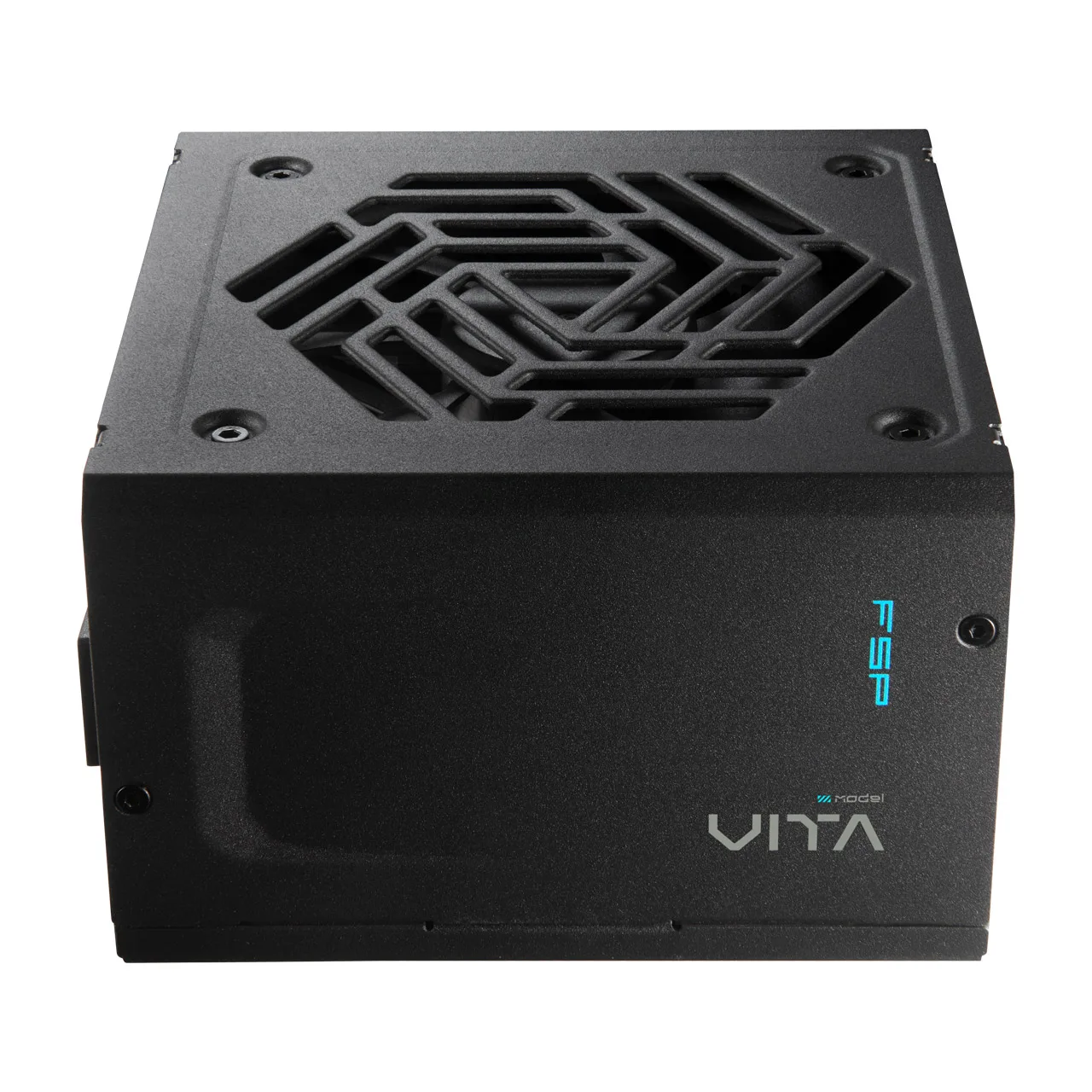 FSP VITA GM 1000W