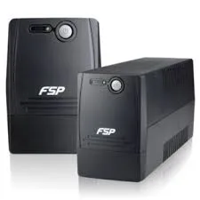 UPS FSP 2000VA AVR