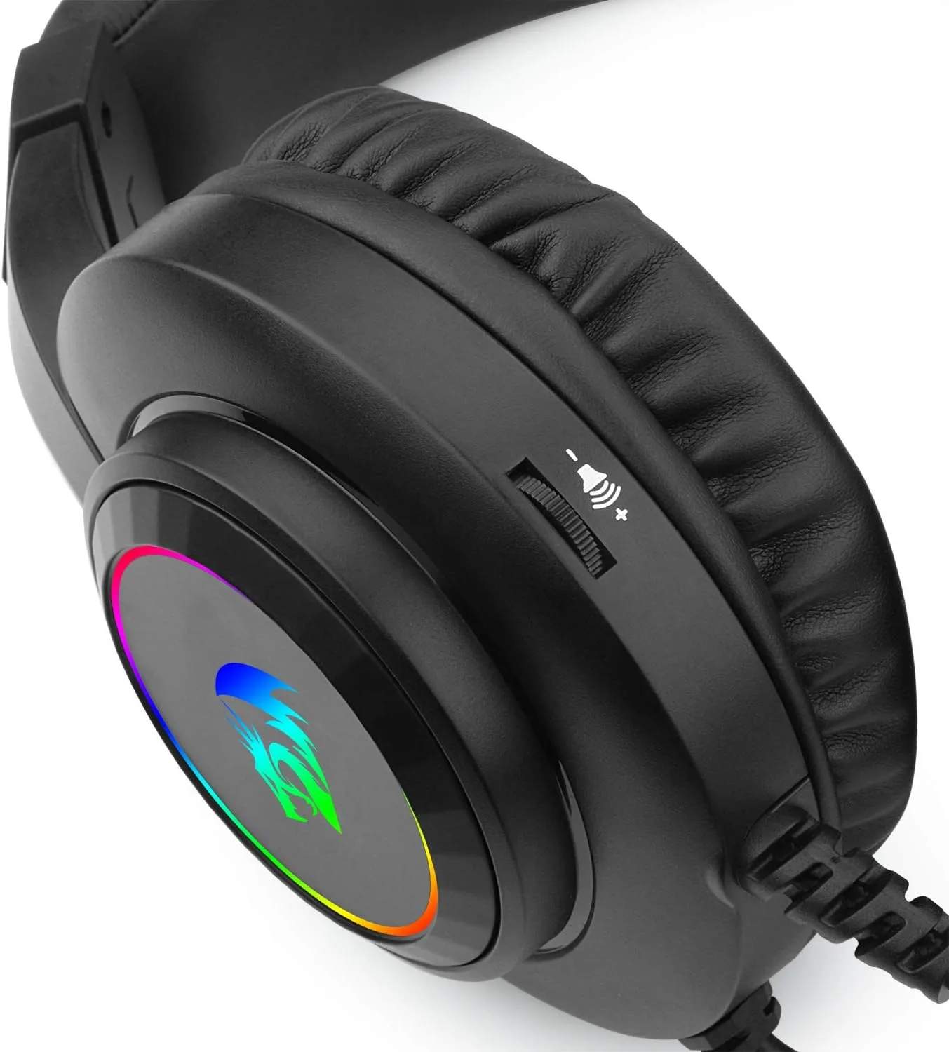 REDRAGON HEADSET H260
