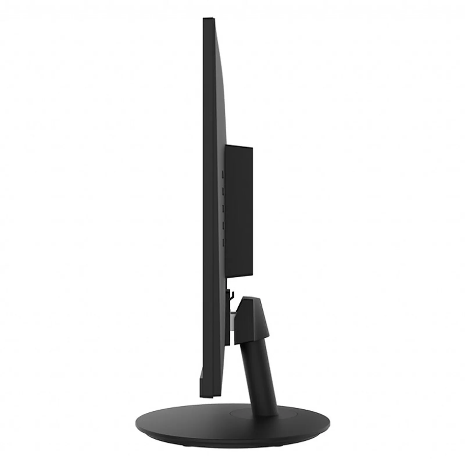 MSI MONITAR MP242 PRO