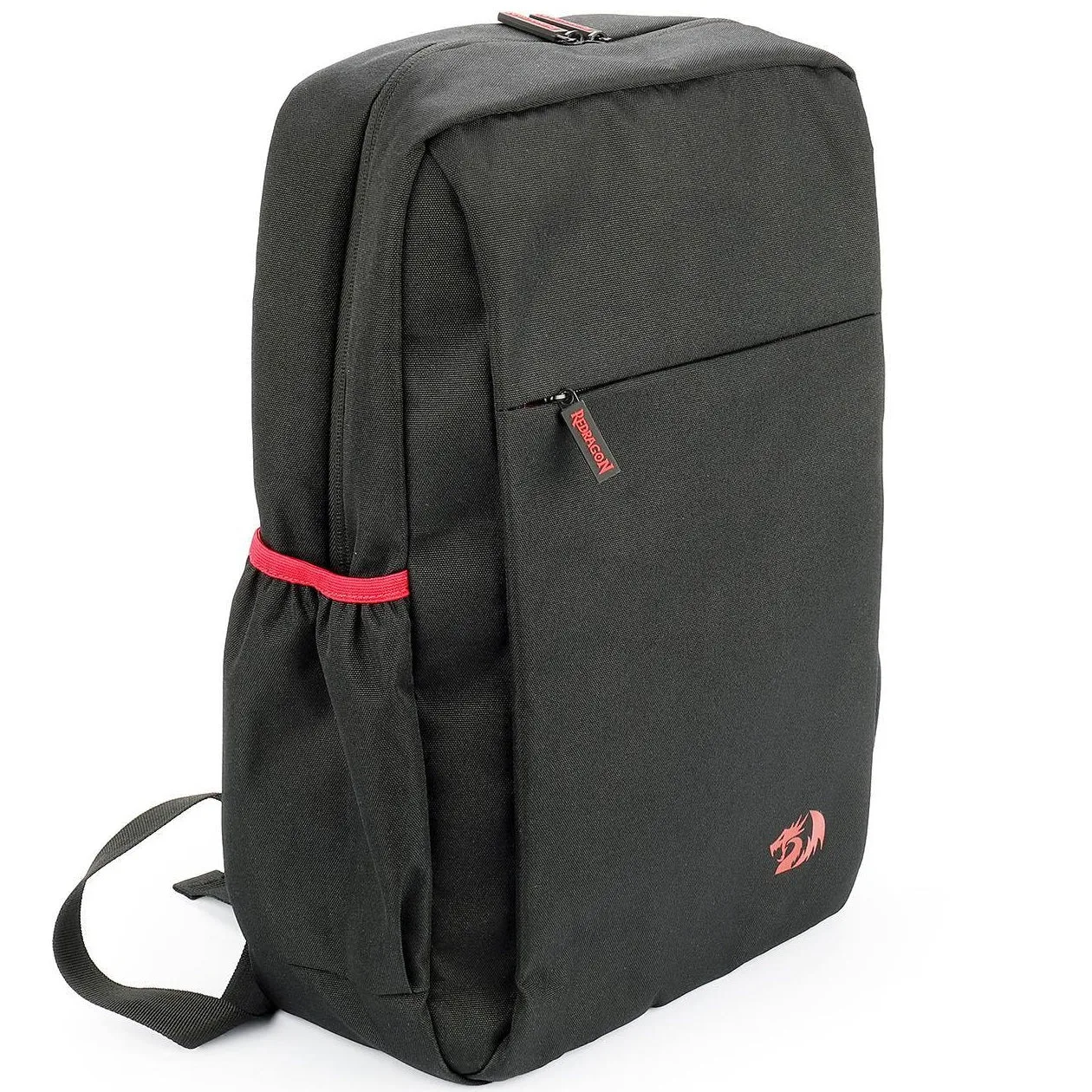 REDRAGON BACKPACK GB-82
