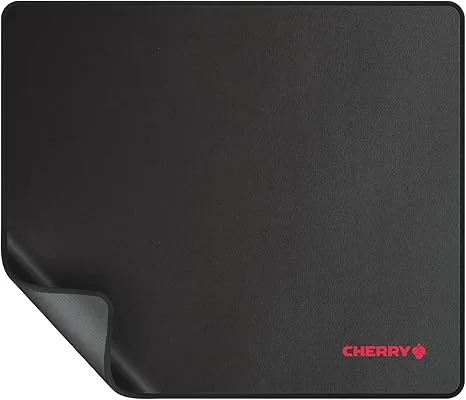 CHERRY MOUSE PAD G80
