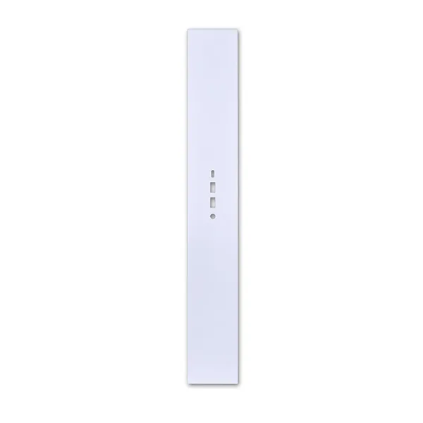 LIAN LI TOP IO KIT WHITE