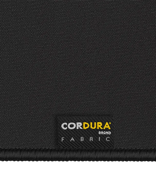 DEEPCOOL MOUSE PAD GT930