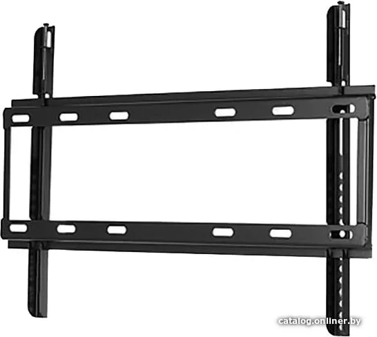 stand monitor