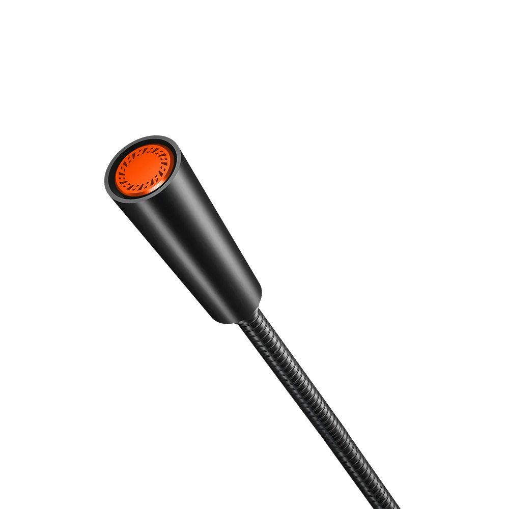 MEETION GAMING MIRCOPHONE MC14