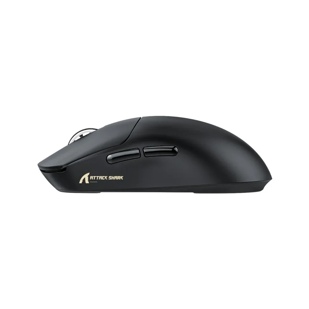 ATTACK SHARK X8 PRO