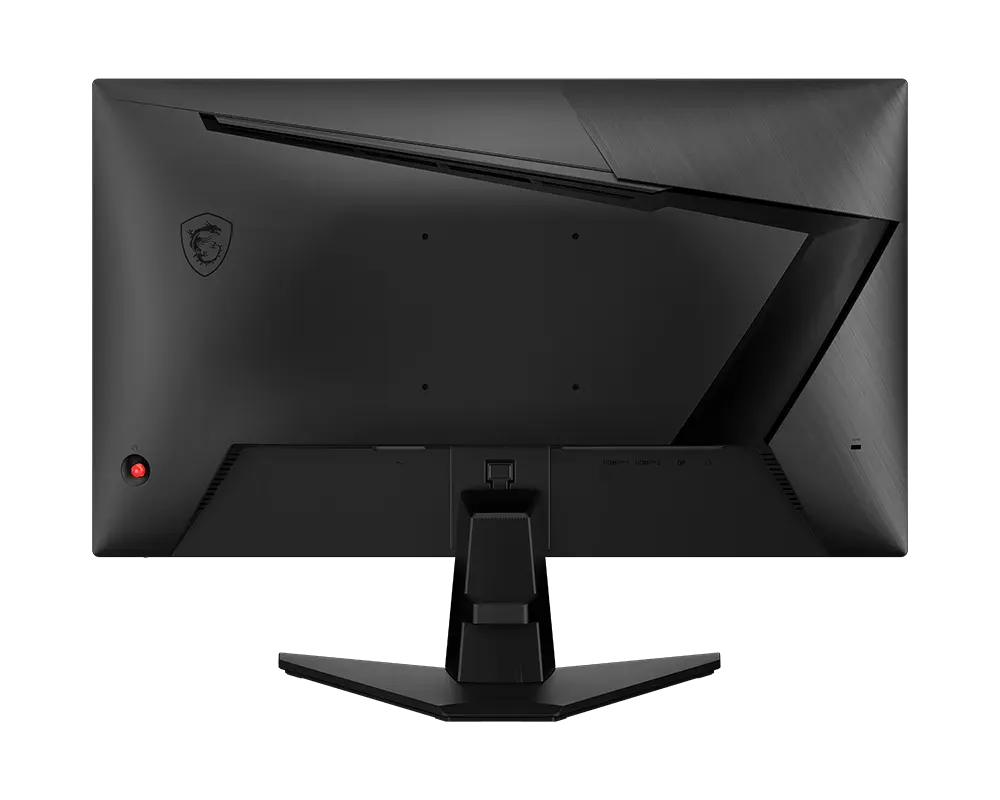 MSI MAG 255F E20