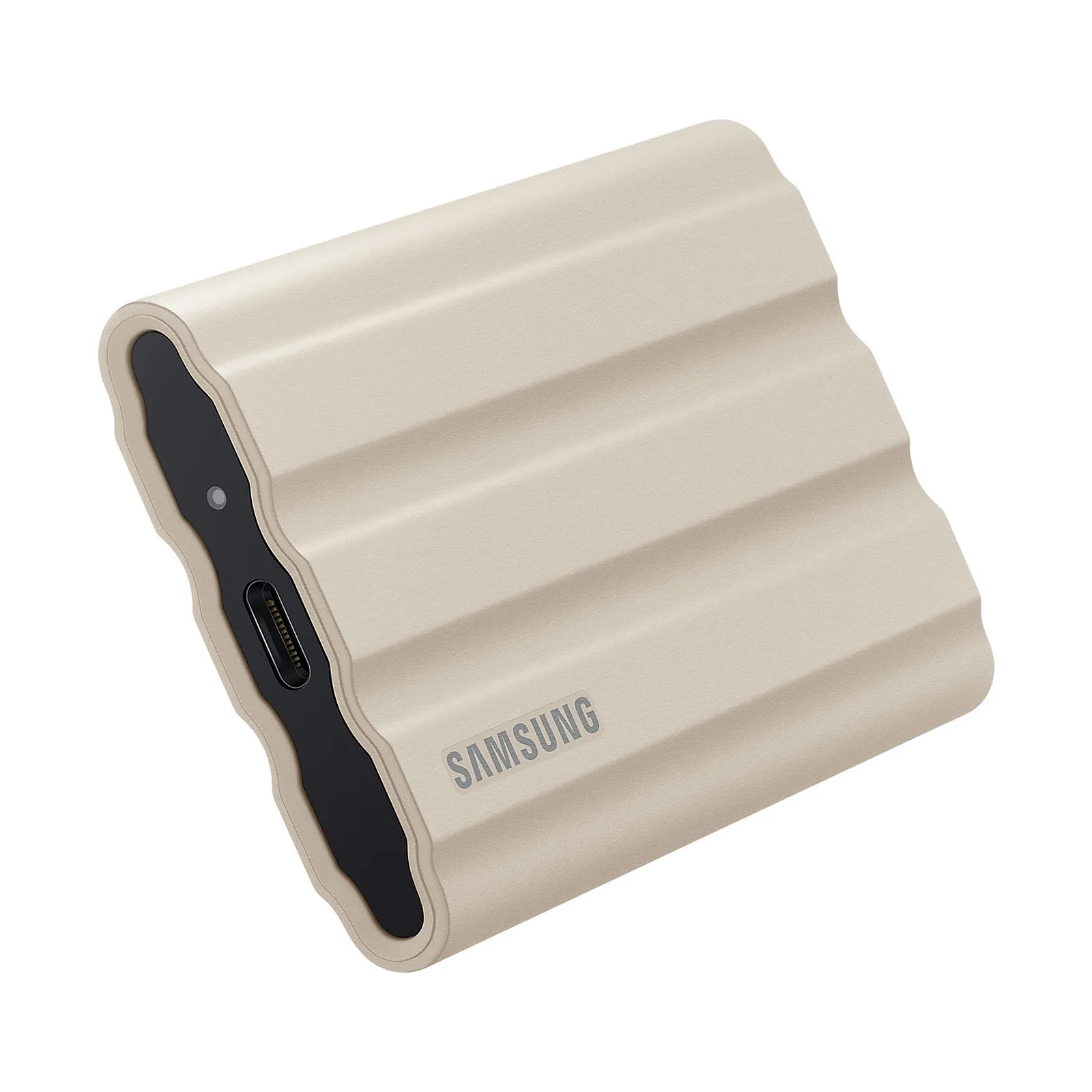 SAMSUNG T7 SHEILD 1TB