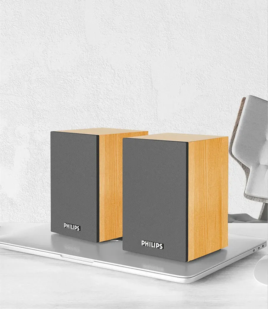 PHIILPS SPA36W