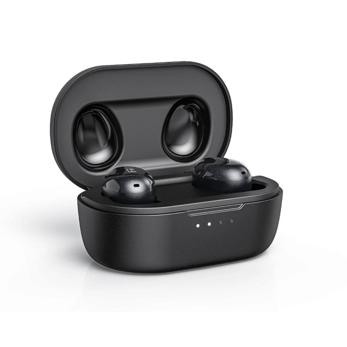 FIIO FW1