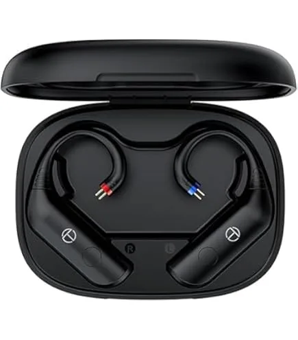 FIIOWIRELESS AMP UTWS3 2PIN