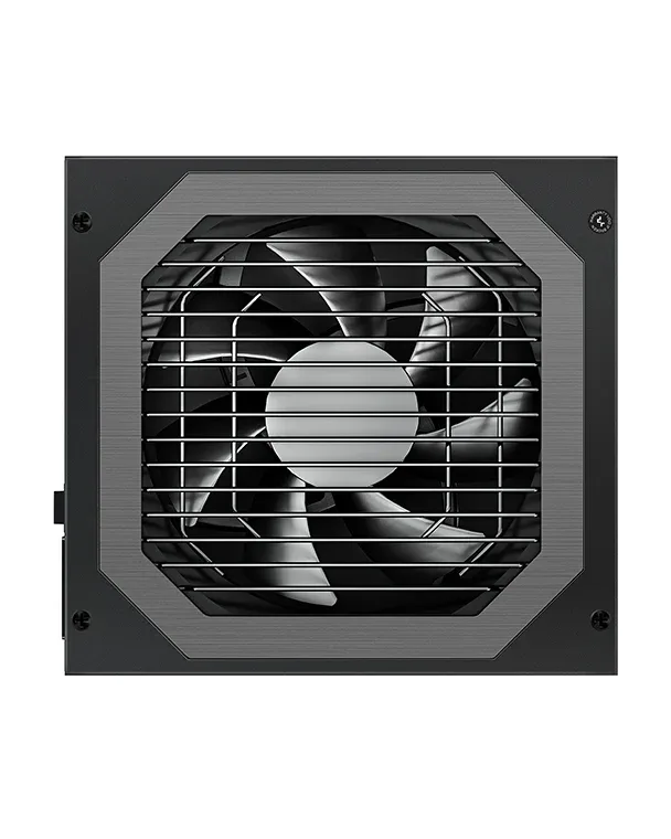 DeepCool DQ650-M-V2L
