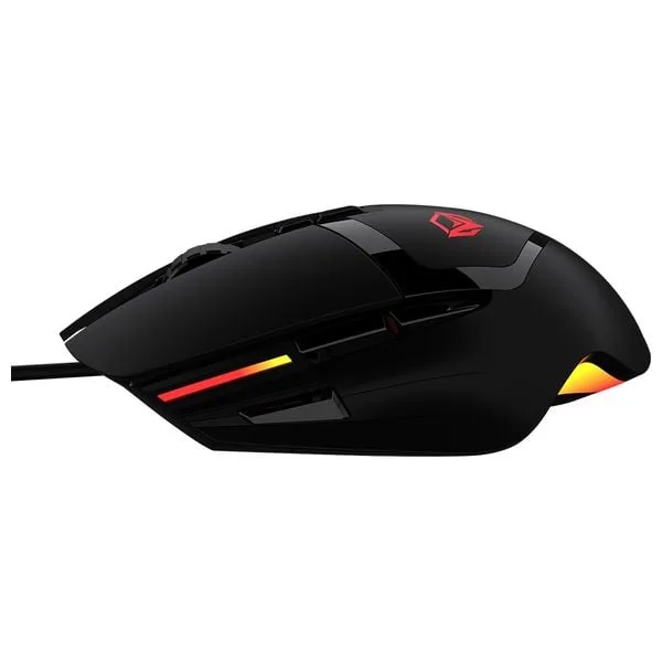 MOUSE MEETION GAMING G3325