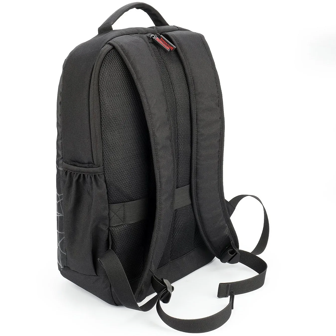 REDRAGON BACKPACK GB-76