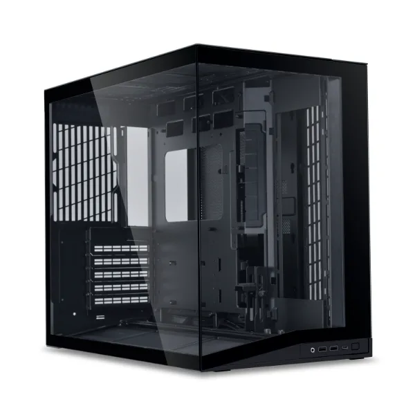 Lian Li O11 Dynamic Mini V2