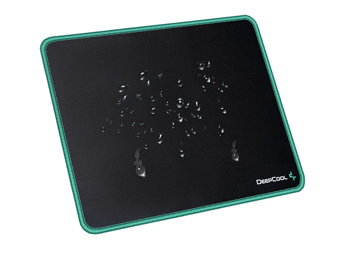 DEEPCOOL MOUSE PAD GM800