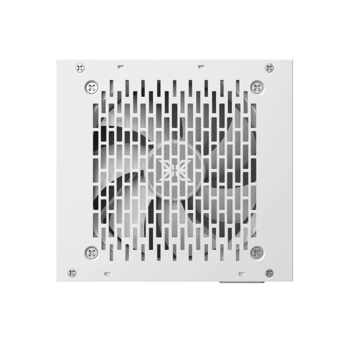 Xigmatek Thor T850M Arctic V3 (80+ Bronze, Full Modular)