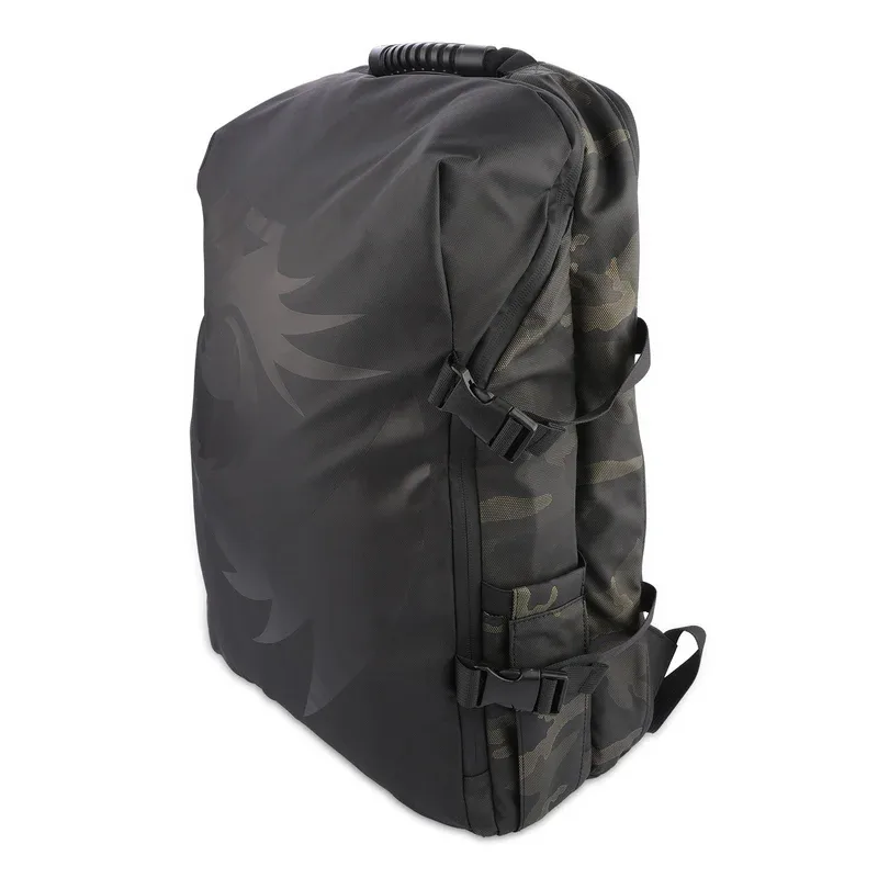 REDRAGON BACKPACK GB-96