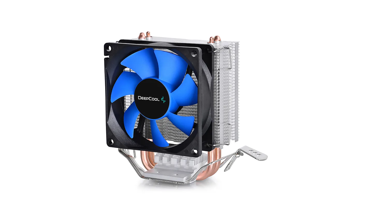 DeepCool Ice Edge Mini FS V2.0 CPU Cooler