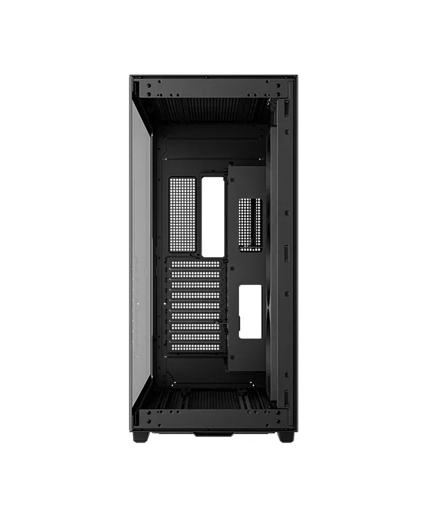 DeepCool CH780