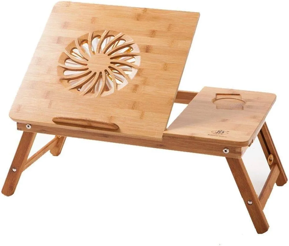 BAMBOO TABLE كبير
