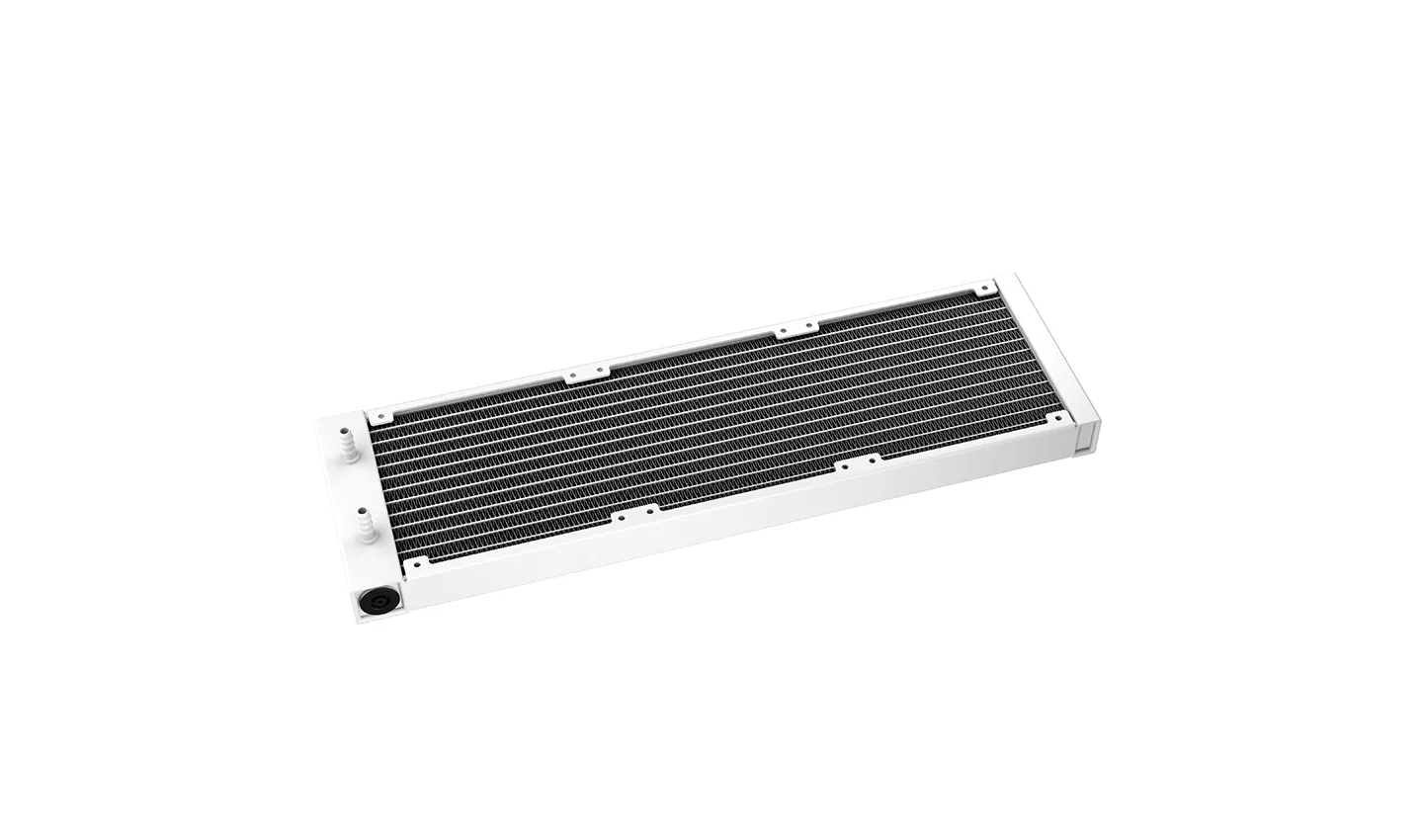 DeepCool LS720 WHITE (WH)