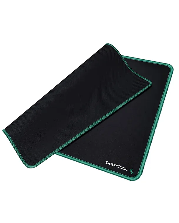 DEEPCOOL MOUSE PAD GM810