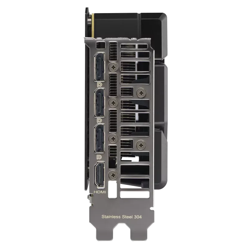 ASUS Dual GeForce RTX™ 5060 Ti 8GB GDDR7 OC Edition