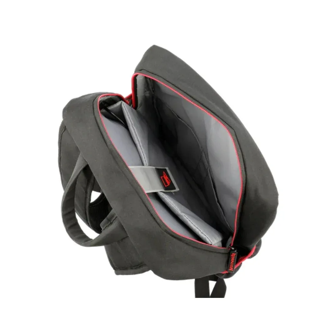 REDRAGON BACKPACK GB-82