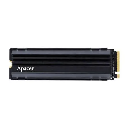 SSD APACER 1TB NVME AS2280Q4U