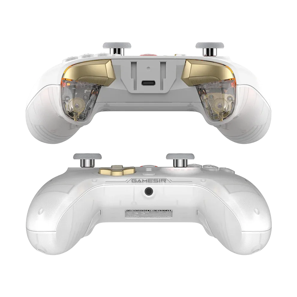 GameSir Cyclone 2