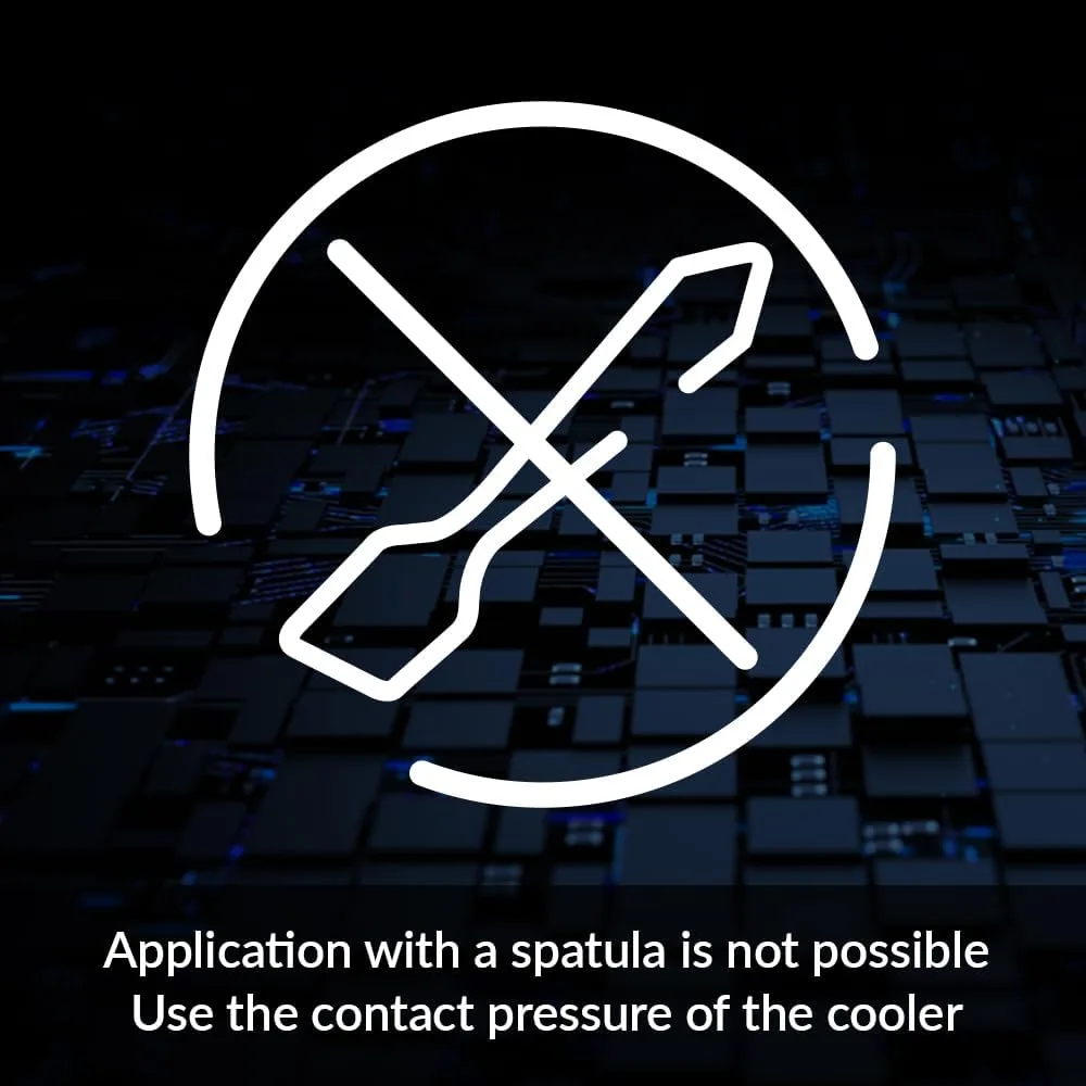ARCTIC MX-6 Thermal Paste 4G