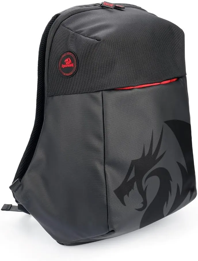 REDRAGON BACKPACK GB-93