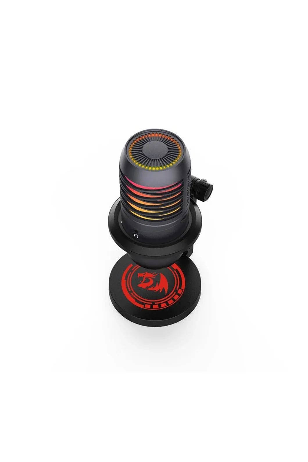 REDRAGON MICROPHONE GM211