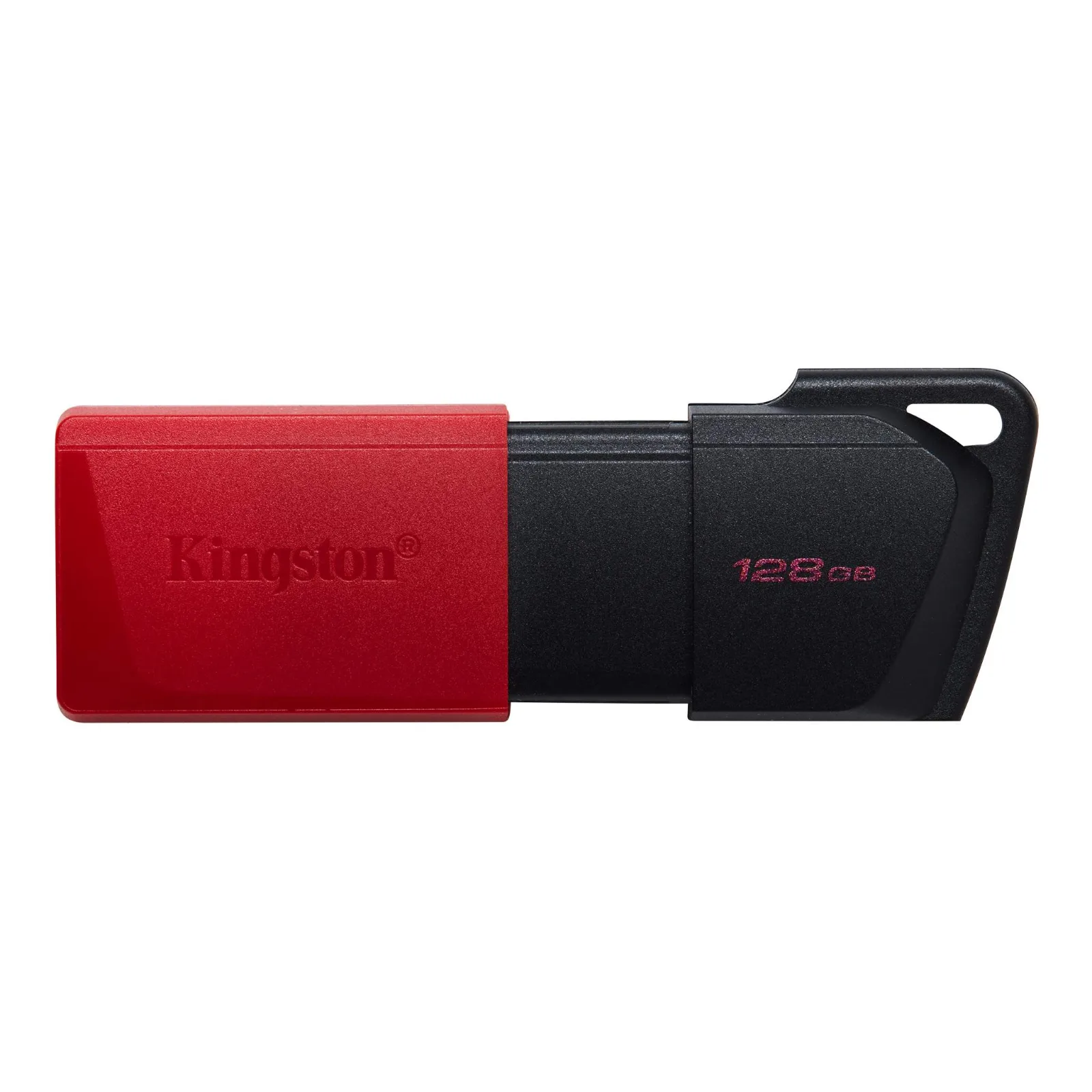 USB FLASH KINGSTON DATA TRAVELER EXODIA 128GB
